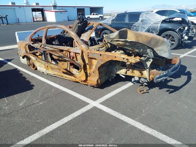 2009 BMW 328I WBAWV13549P121544