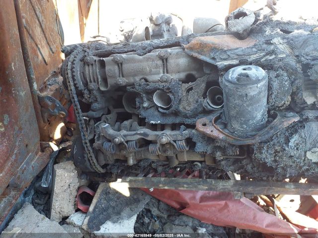 2009 BMW 328I WBAWV13549P121544 Photo 9