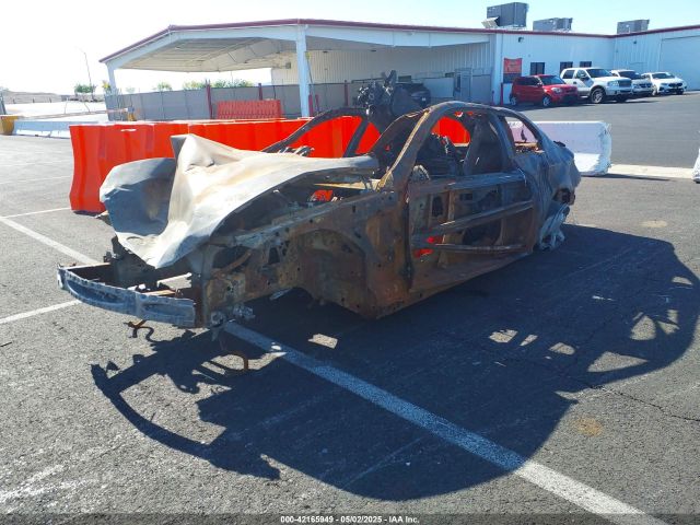 2009 BMW 328I WBAWV13549P121544 Photo 1