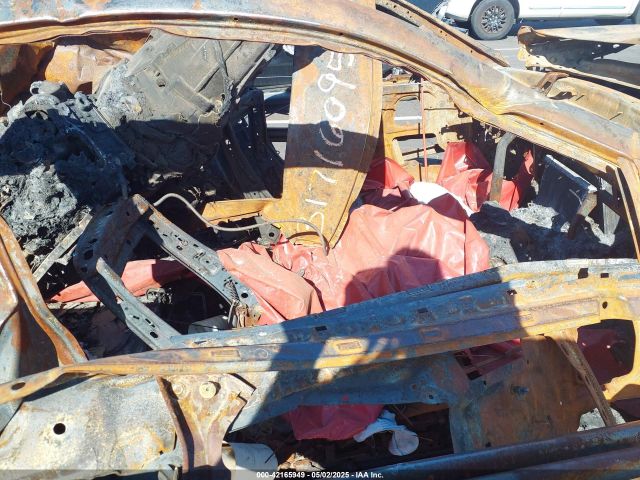 2009 BMW 328I WBAWV13549P121544 Photo 4