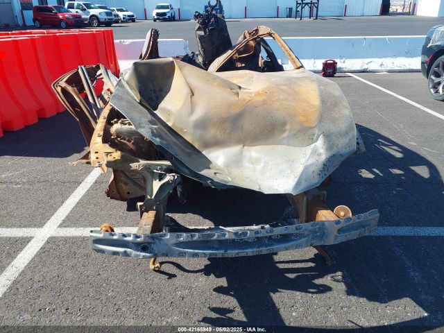 2009 BMW 328I WBAWV13549P121544 Photo 5