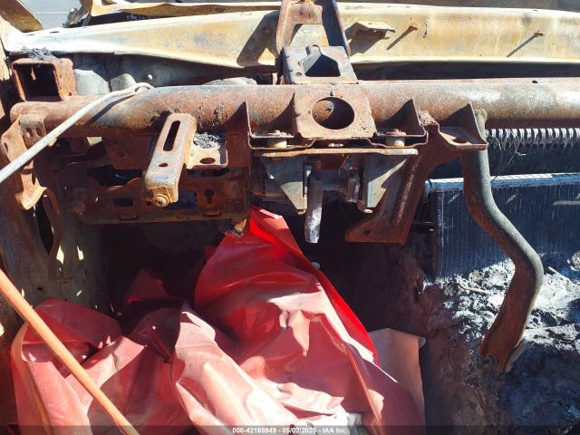 2009 BMW 328I WBAWV13549P121544 Photo 6