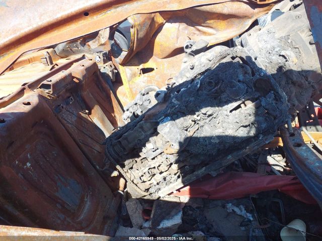 2009 BMW 328I WBAWV13549P121544 Photo 7