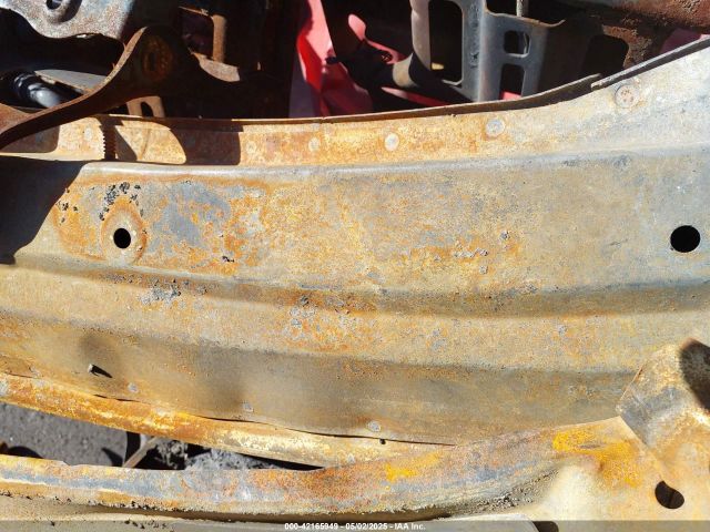 2009 BMW 328I WBAWV13549P121544 Photo 8