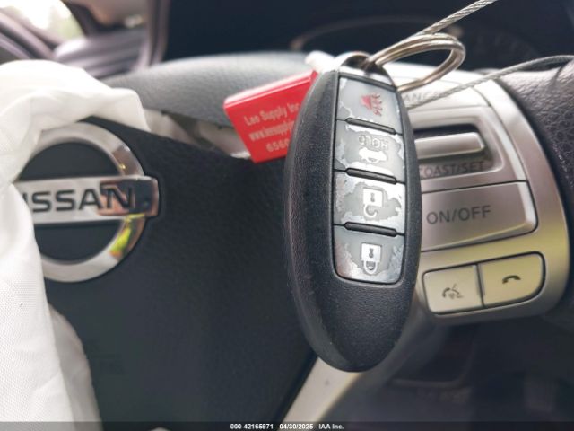 2016 NISSAN ALTIMA 1N4AL3AP9GC257326 Photo 10