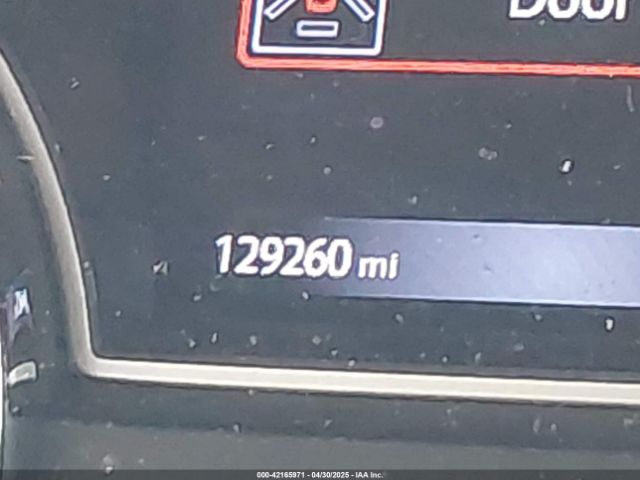 2016 NISSAN ALTIMA 1N4AL3AP9GC257326 Photo 6