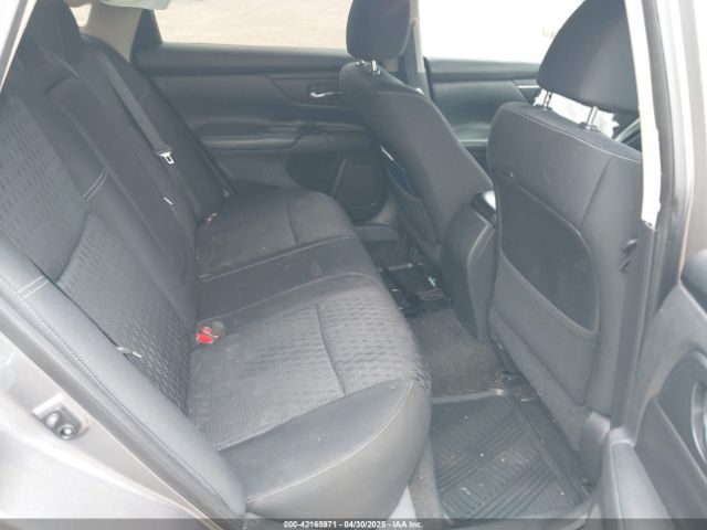2016 NISSAN ALTIMA 1N4AL3AP9GC257326 Photo 7