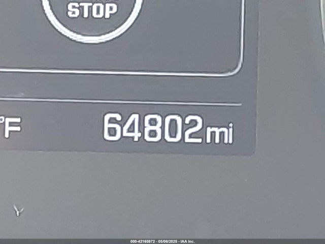 KMHD84LF6HU164466 Hyundai Elantra Limited
