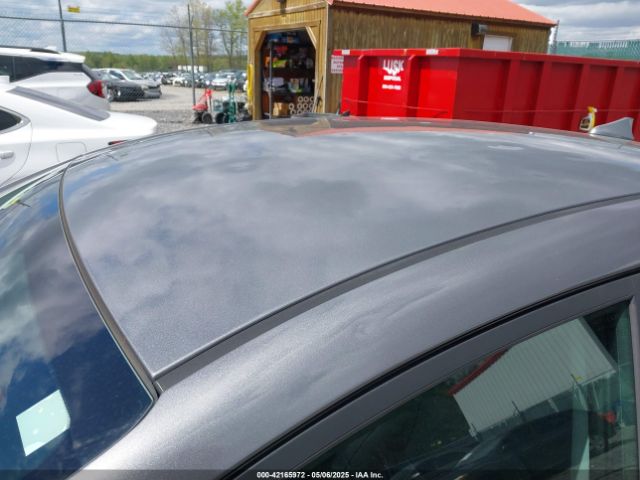 2017 HYUNDAI ELANTRA KMHD84LF6HU164466 Photo 5