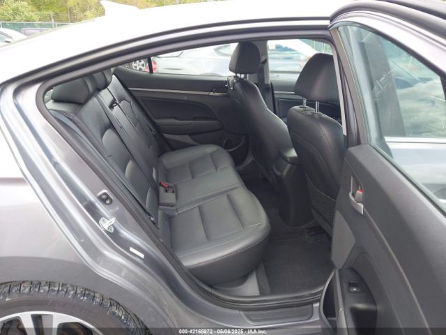 2017 HYUNDAI ELANTRA KMHD84LF6HU164466 Photo 7