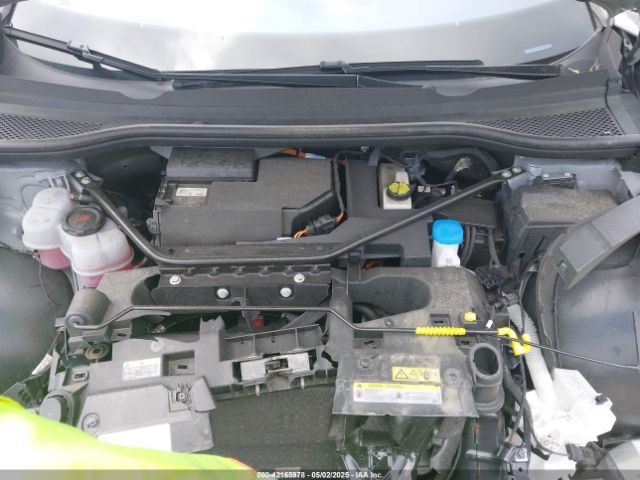 WVGJNPE25NP058110 Volkswagen 2022