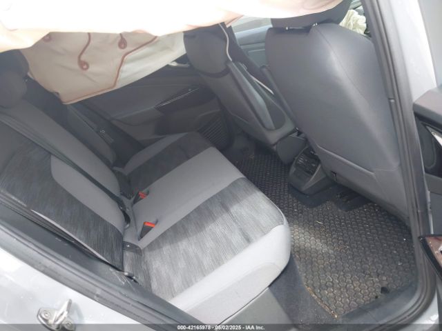 WVGJNPE25NP058110 Volkswagen 2022