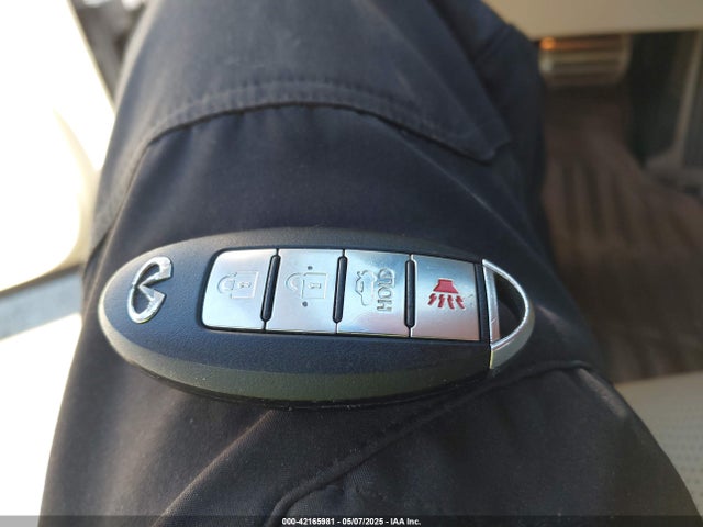 JN1BY1AR1FM560845 Infiniti Q70 3.7x