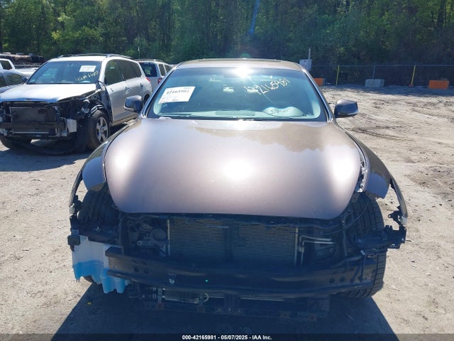 JN1BY1AR1FM560845 Infiniti Q70 3.7x