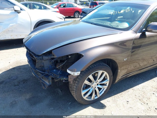 JN1BY1AR1FM560845 Infiniti Q70 3.7x