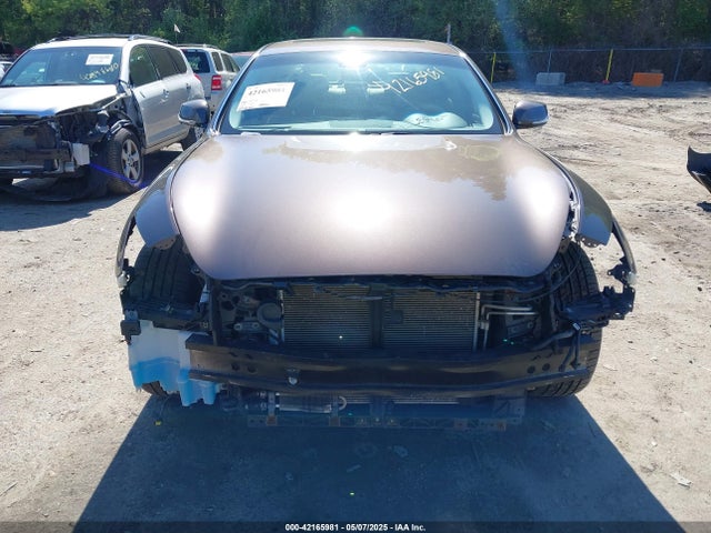 JN1BY1AR1FM560845 Infiniti Q70 3.7x