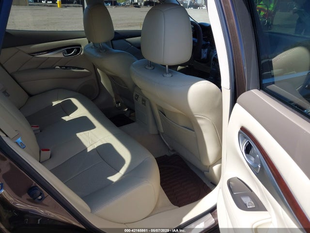 JN1BY1AR1FM560845 Infiniti Q70 3.7x