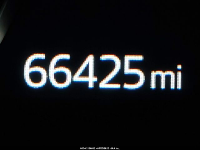 2021 MAZDA CX-5 JM3KFBEY5M0319425 Photo 6