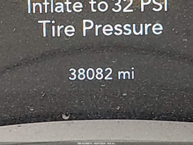 2C3CDXCT6KH737142 Dodge Charger R/t Rwd