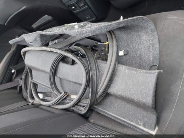 2C3CDXCT6KH737142 Dodge Charger R/t Rwd