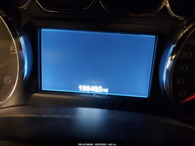 1GTV2MEC4GZ370982 GMC Sierra 1500 Sle