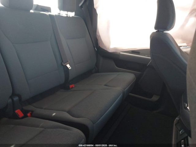 1FTEW3LP6RKF53297 Ford F-150 Xlt
