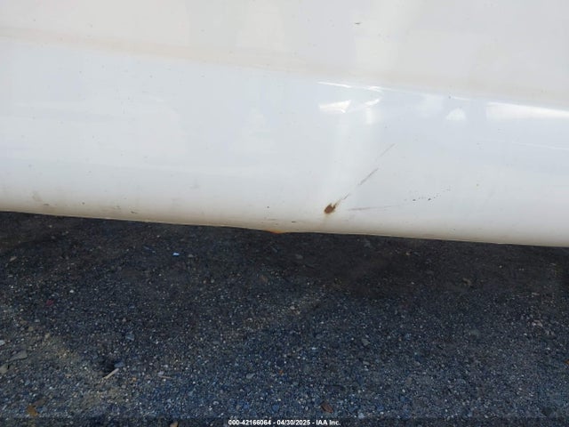 1GCWGAFF1G1126072 Chevrolet Express 2500 Work Van