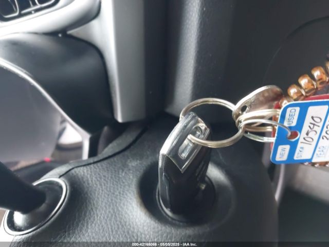 3KPA24AD3ME366278 KIA RIO S