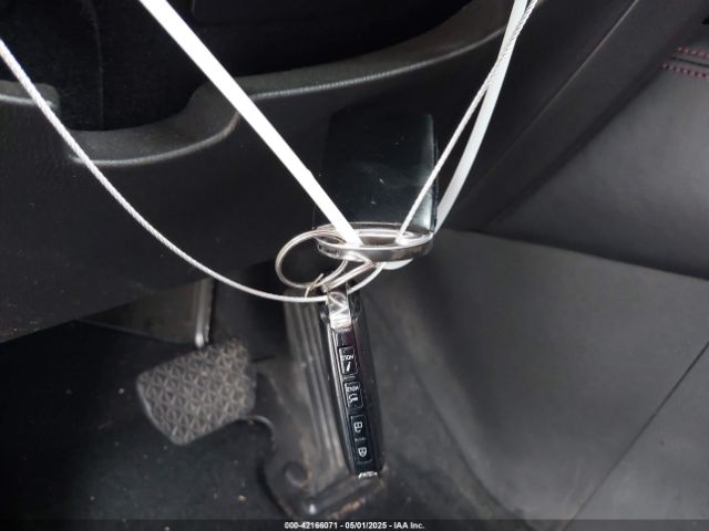 2021 MAZDA CX-9 JM3TCBDY9M0534966 Photo 10