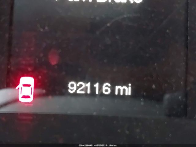 1C4PJMAB3EW282254 Jeep Cherokee Sport