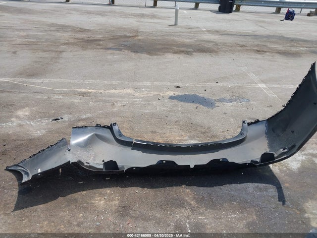 19UUB2F55GA005341 Acura Tlx V6 Tech