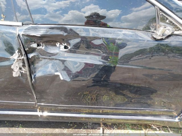 2016 ACURA TLX 19UUB2F55GA005341 Photo 4