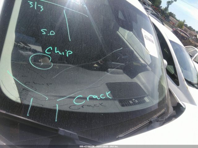 JM3KFACL7H0184925 Mazda Cx-5 Touring