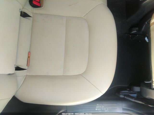 JM3KFACL7H0184925 Mazda Cx-5 Touring