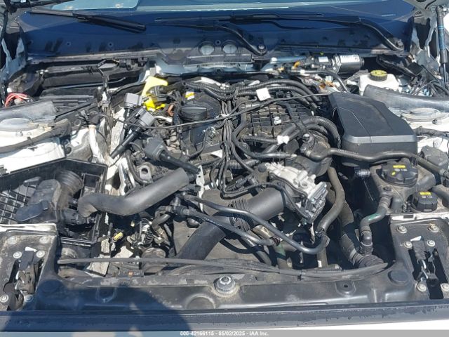 2019 BMW 230I WBA2J3C53KVD49223 Photo 9