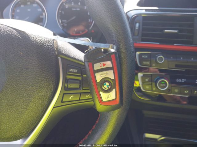 2019 BMW 230I WBA2J3C53KVD49223 Photo 10