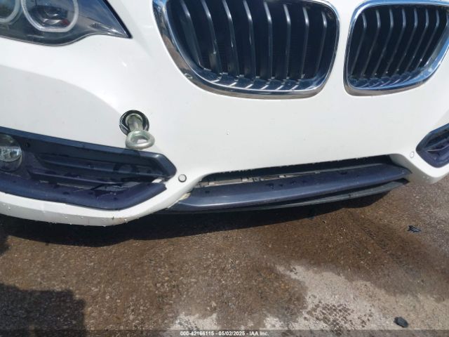 2019 BMW 230I WBA2J3C53KVD49223 Photo 5