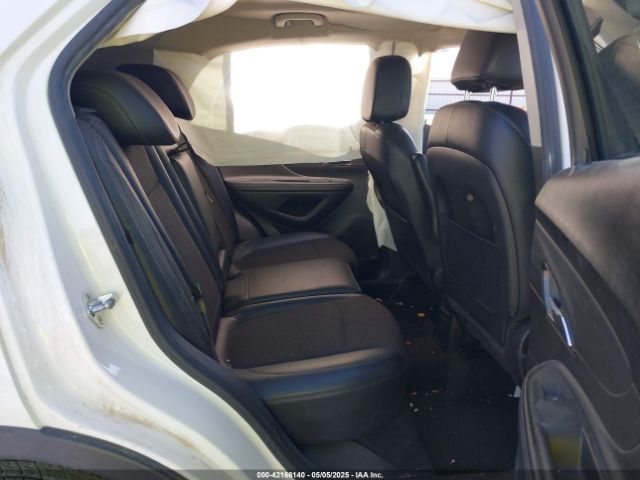 2021 BUICK ENCORE KL4CJESM2MB372354 Photo 7