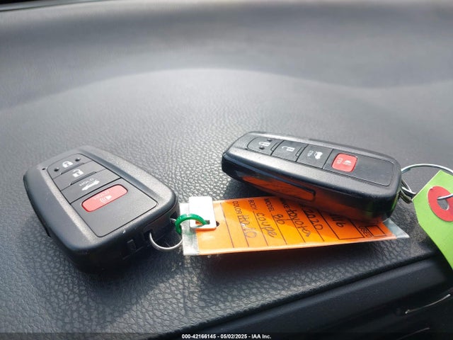 JF1ZNAE15L9751116 Toyota 86 GT
