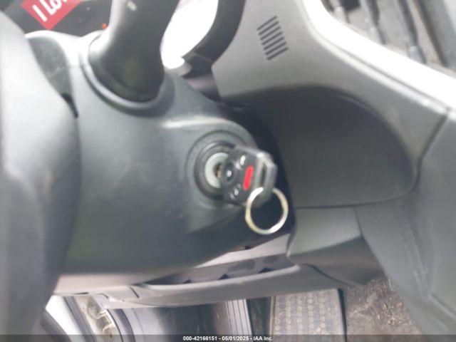 4S3GKAA65K3617297 Subaru Impreza 2.0i