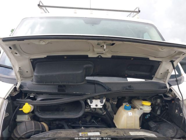 2015 RAM PROMASTER 1500 3C6TRVAG1FE514426 Photo 9