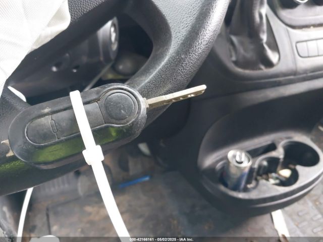 2015 RAM PROMASTER 1500 3C6TRVAG1FE514426 Photo 10