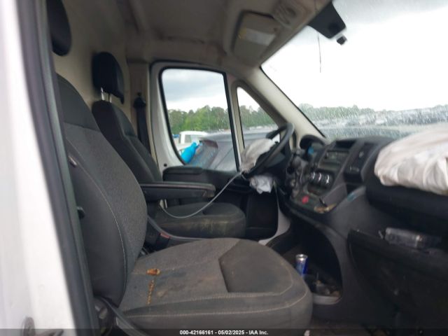 2015 RAM PROMASTER 1500 3C6TRVAG1FE514426 Photo 4