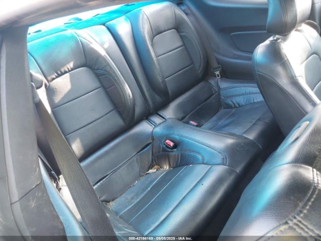 2016 FORD MUSTANG 1FA6P8TH5G5301324 Photo 7