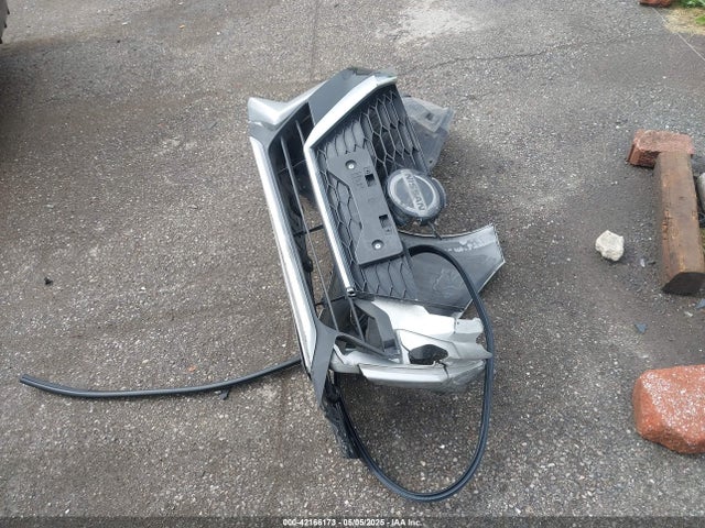 3N1AB8CV5MY301298 Nissan Sentra Sv Xtronic Cvt