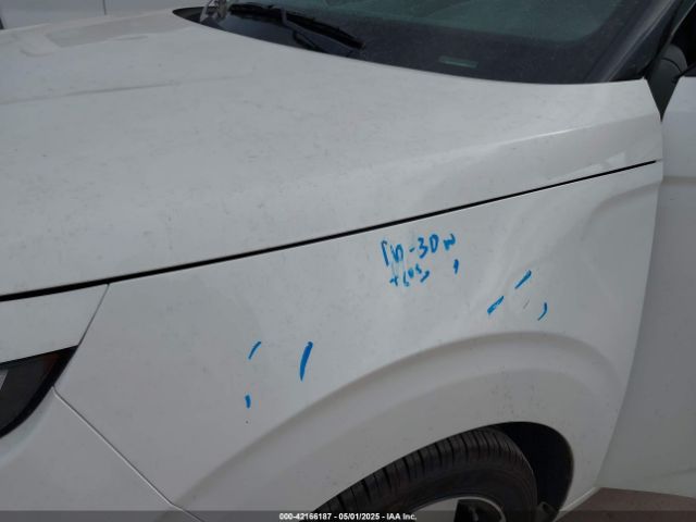 KNDJ53AU1P7885691 KIA Soul Gt-line