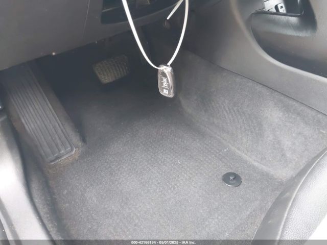 2018 CHEVROLET VOLT 1G1RC6S50JU137338 Photo 10