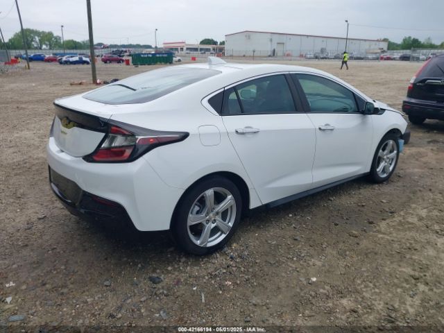 2018 CHEVROLET VOLT 1G1RC6S50JU137338 Photo 3