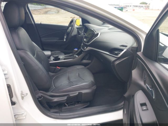 2018 CHEVROLET VOLT 1G1RC6S50JU137338 Photo 4
