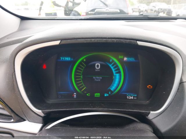 2018 CHEVROLET VOLT 1G1RC6S50JU137338 Photo 6